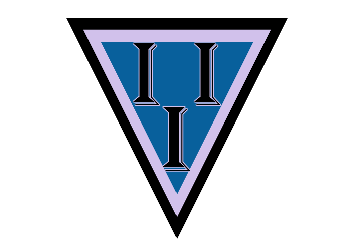 Triota Logo